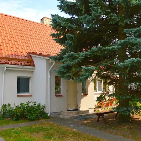 Ouna Pärnu